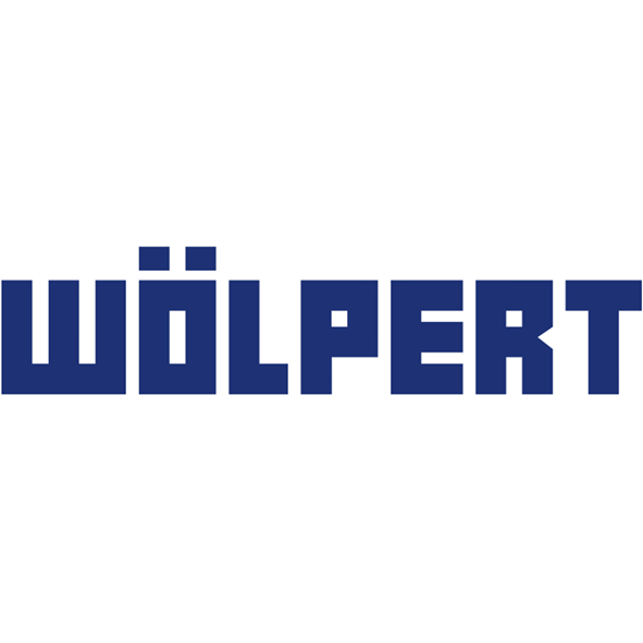 woelpert